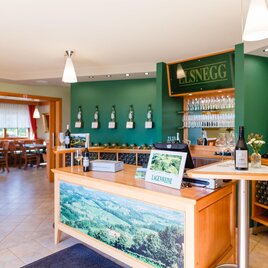 Weingut Elsnegg_ | © Weingut Elsnegg