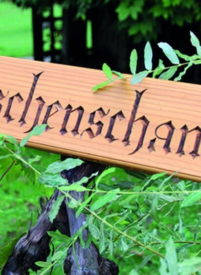 BS Adam Ewald 2 | © Ewald Adam | Weinbauernhof Adam