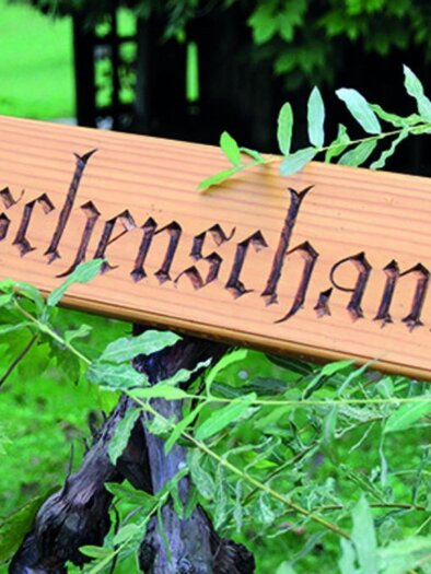 BS Adam Ewald 2 | © Ewald Adam | Weinbauernhof Adam