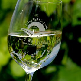 Wein