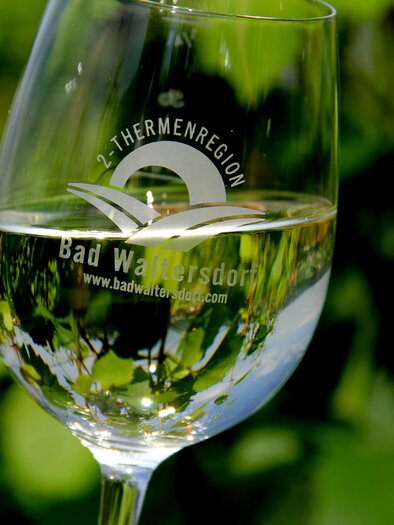 Wein