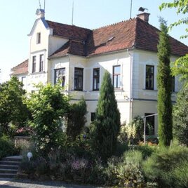 Weingut & Buschenschank Kieslinger | © Weingut Kieslinger