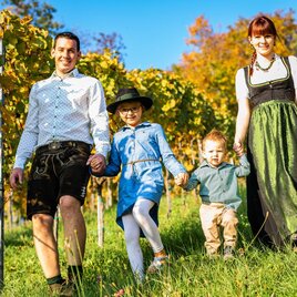 _MG_0734 (Groß)