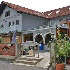 Weinhof Maurer1