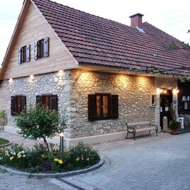 Weingut Primus | © Weingut Primus l Christian & Thomas Polz