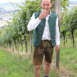Pöltl_Erich_Oststeiermark | © Pöltl Erich