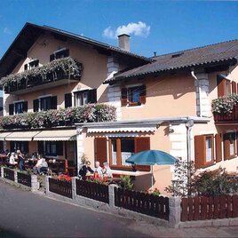 Sulzbergerhof | © Familie Satzer