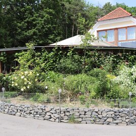 Buschenschank Spindler 3 | © Familie Spindler