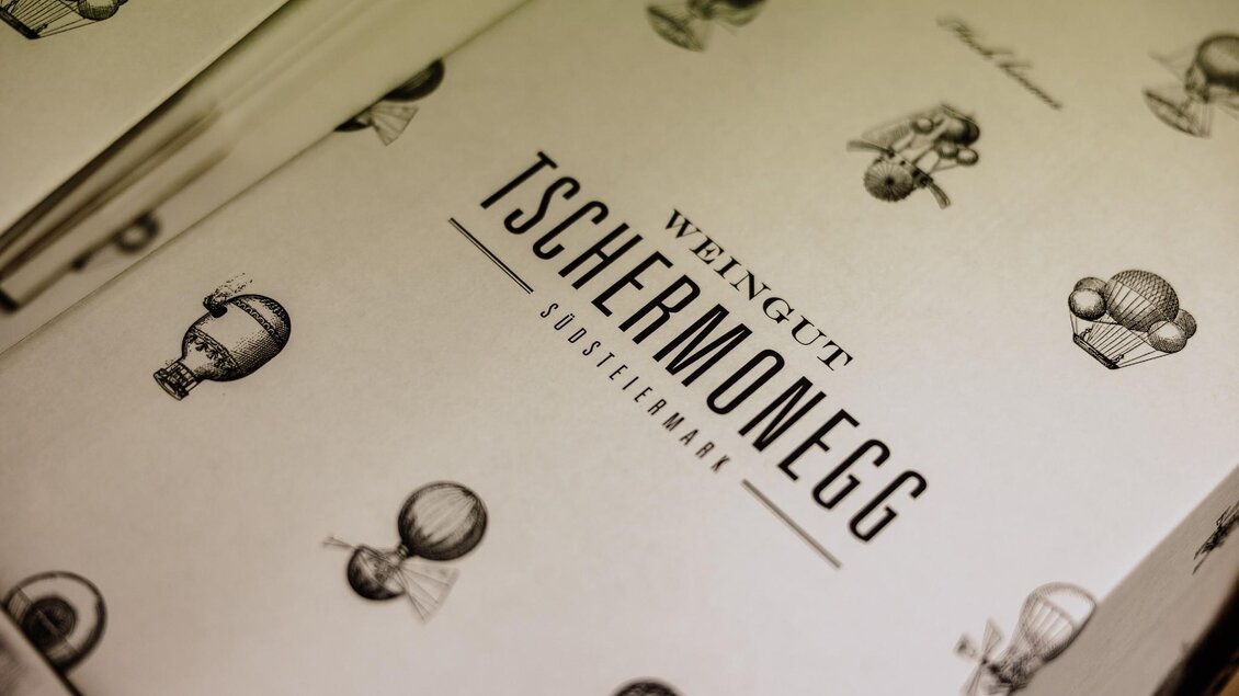 Tschermonegg-Weingut