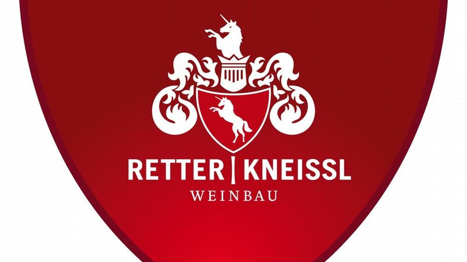 Buschenschank Retter Kneissl_Logo_Oststeiermark | © Buschenschank Retter Kneissl/Familie Retter Kneissl