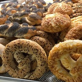 Bäckerei | © Bäckerei Wilfling