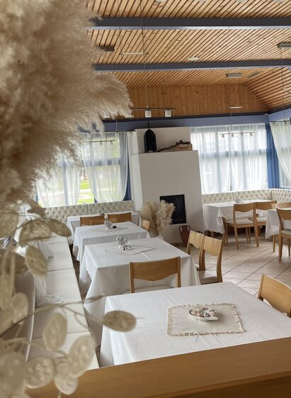 Gastzimmer | Familie Koch | © Familie Koch