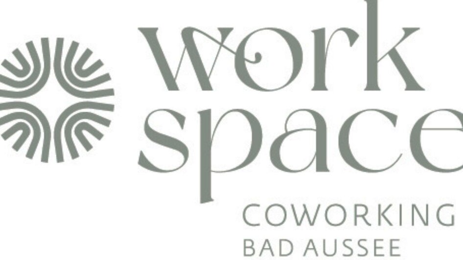 Co-Workingspace, Bad Aussee | © Sabine Stummer