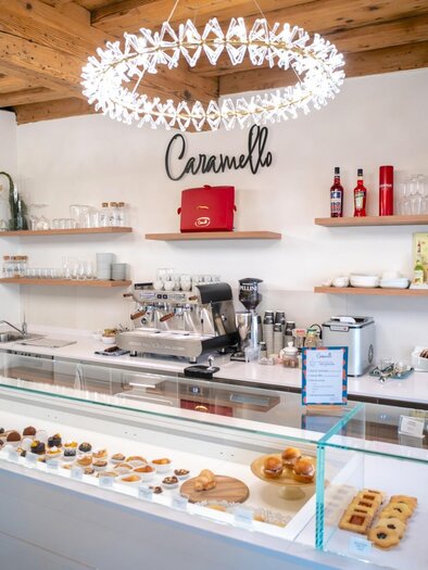 Café Caramello | © Café Caramello - Bernd Grosseck
