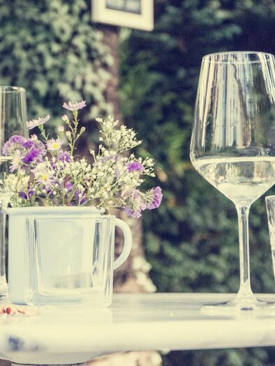 Cafe Fotter | © Cafe Fotter