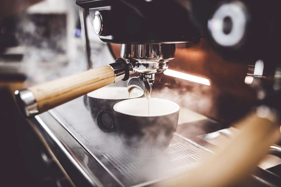 Café Lex - Impression #1 | © TV Südsteiermark - Adobe Stock