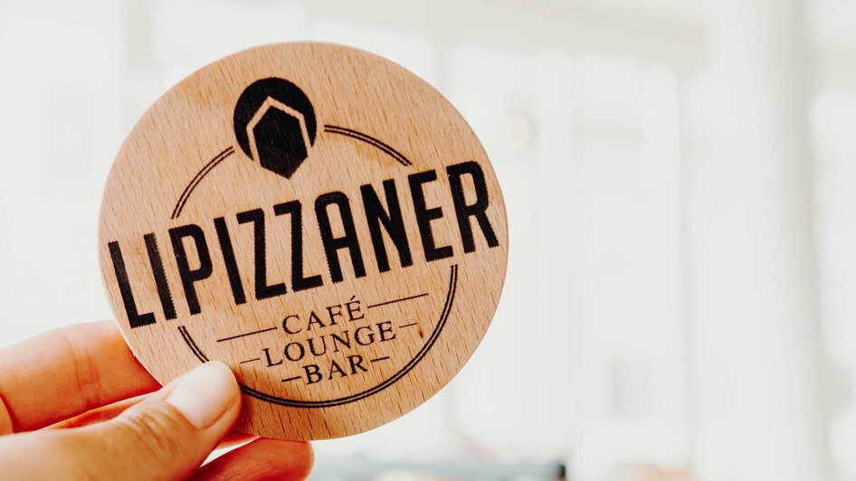 CafeLipizzaner-Frühstücksbuffet-Murtal-Steiermark | © Cafe Lipizzaner