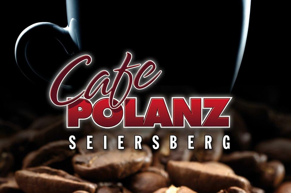 Café Polanz - Impression #1 | © rkdesign adobestock