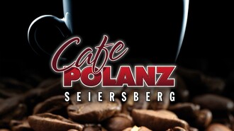 Café Polanz | © rkdesign adobestock