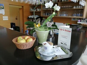 Café Retznei | © Café Retznei