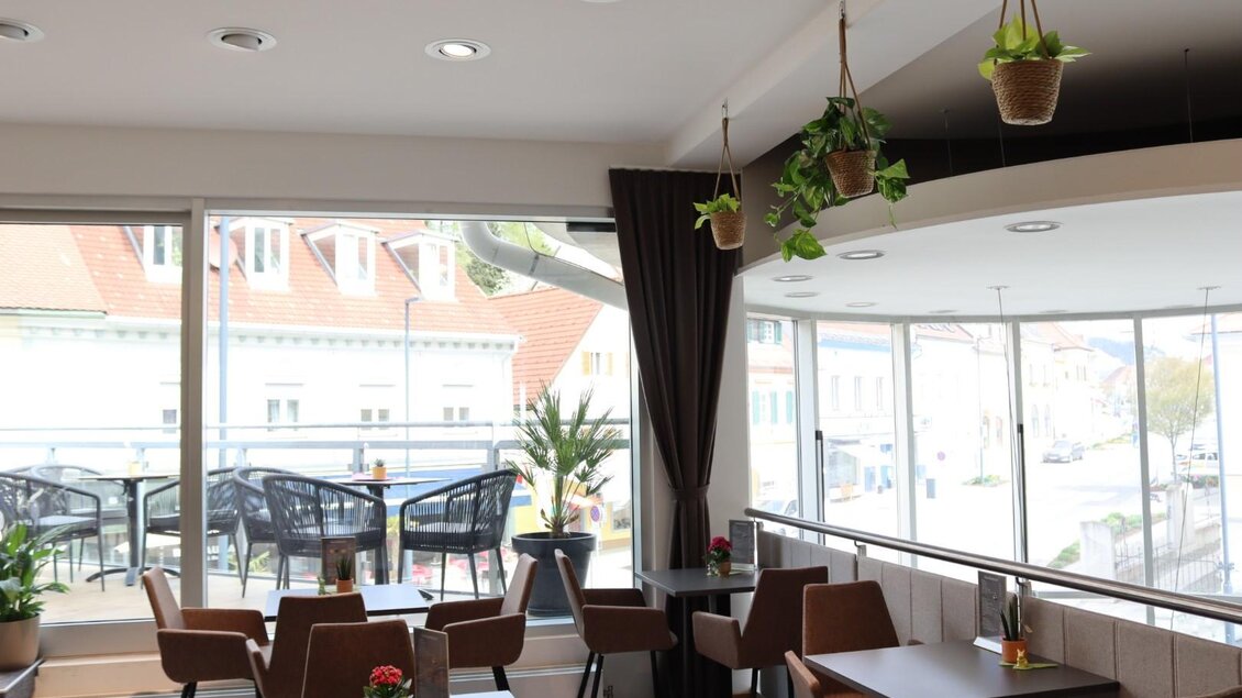 Cafe Schöberl - Impressionen #2.4