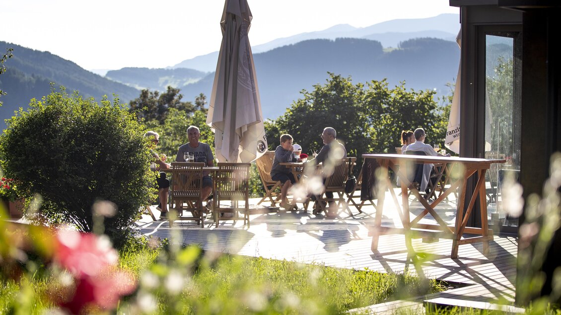 TomLamm__65I0327 | © Café im Garten Rothenfels