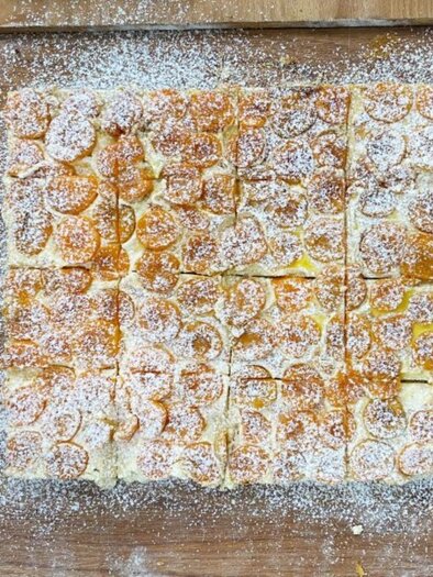 Frische Kuchen | © Bäckerei-Konditorei Hubmann Josef GmbH