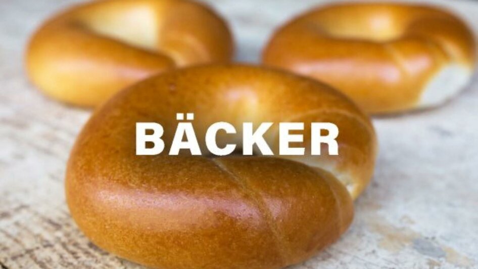 Frische Backwaren | © Bäckerei-Konditorei Hubmann Josef GmbH