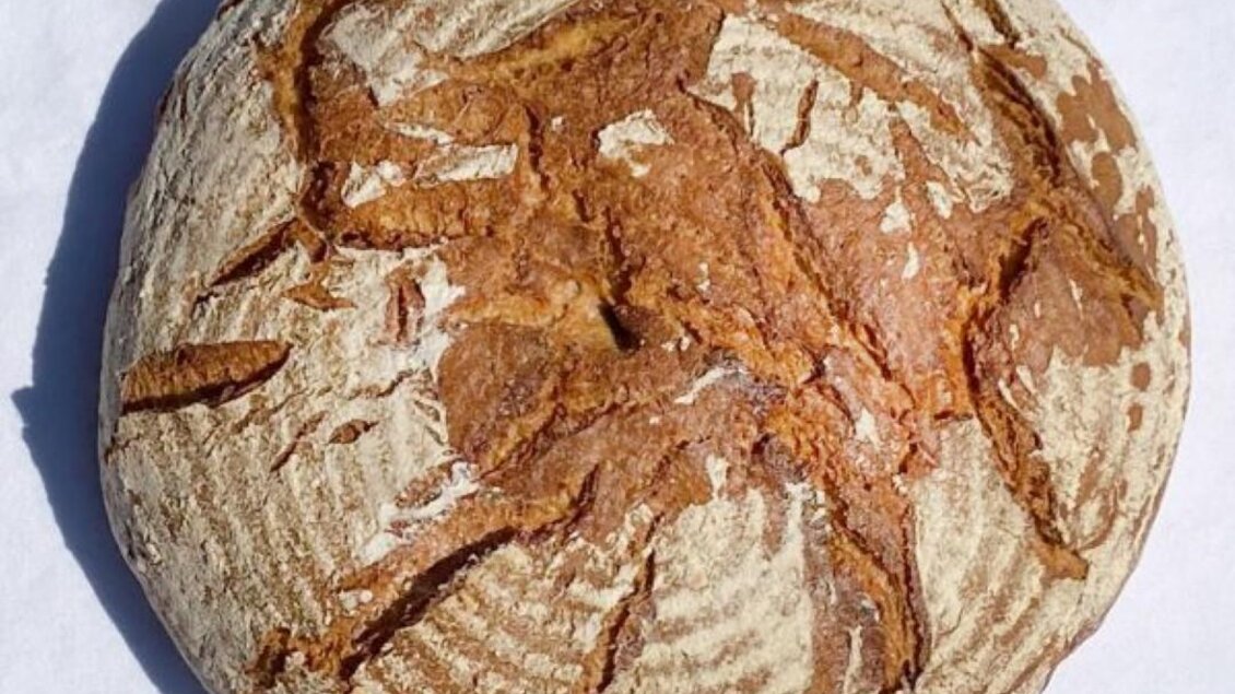 Frisches Brot | © Bäckerei-Konditorei Hubmann Josef GmbH