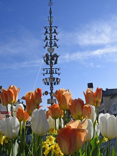 Stadtgemeinde Kindberg | © Stadtgemeinde Kindberg