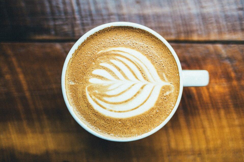 Cafe Trend - Impression #1 | © Pixabay