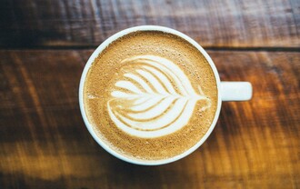 CafeTrend-Kaffee-Murtal-Steiermark | © Pixabay