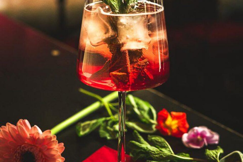 Cafe-Bar Maximilian - Impression #1 | © Cafe Bar Maximilian