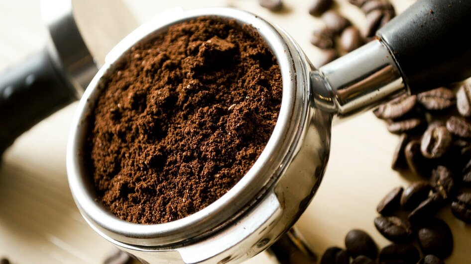 Cafellisch-Kaffee-Murtal-Steiermark | © Pixabay