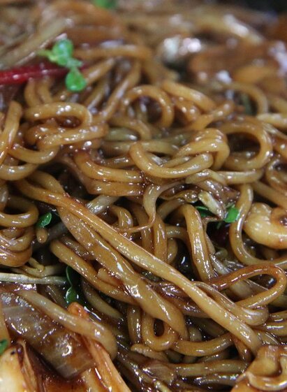 China Restaurant PeKing