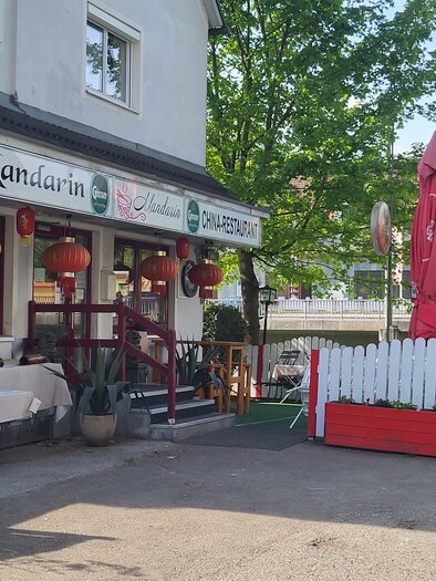 Außen | © TV Hochsteiermark