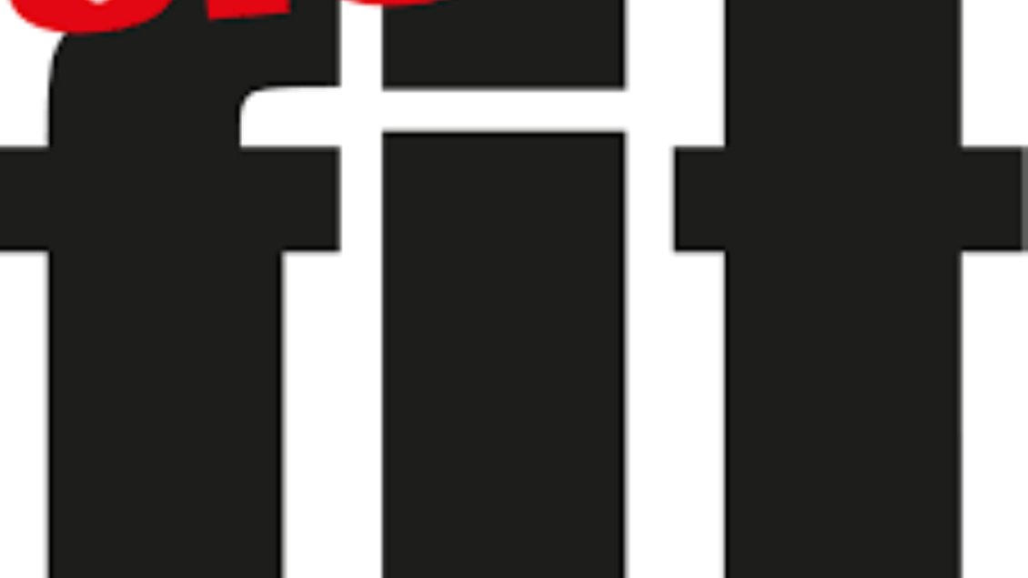 Cleverfit Gröbming LOGO | © Cleverfit Gröbming