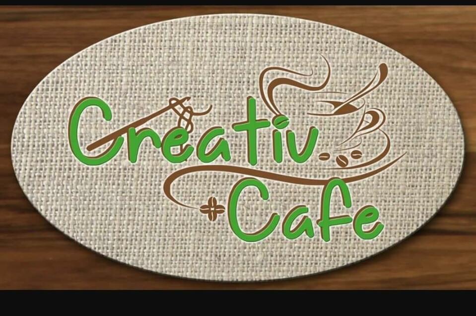 Creativ Café - Impression #1 | © creativ cafe