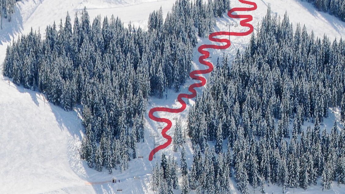   | © Riesneralm/Erwin Petz