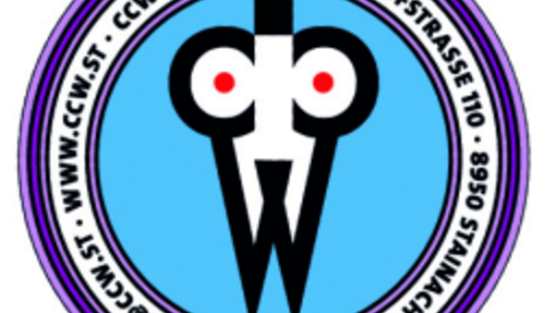 CCW Stainach | © CCW Stainach