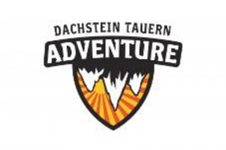 DT Adventure - Canyoning - Impression #1
