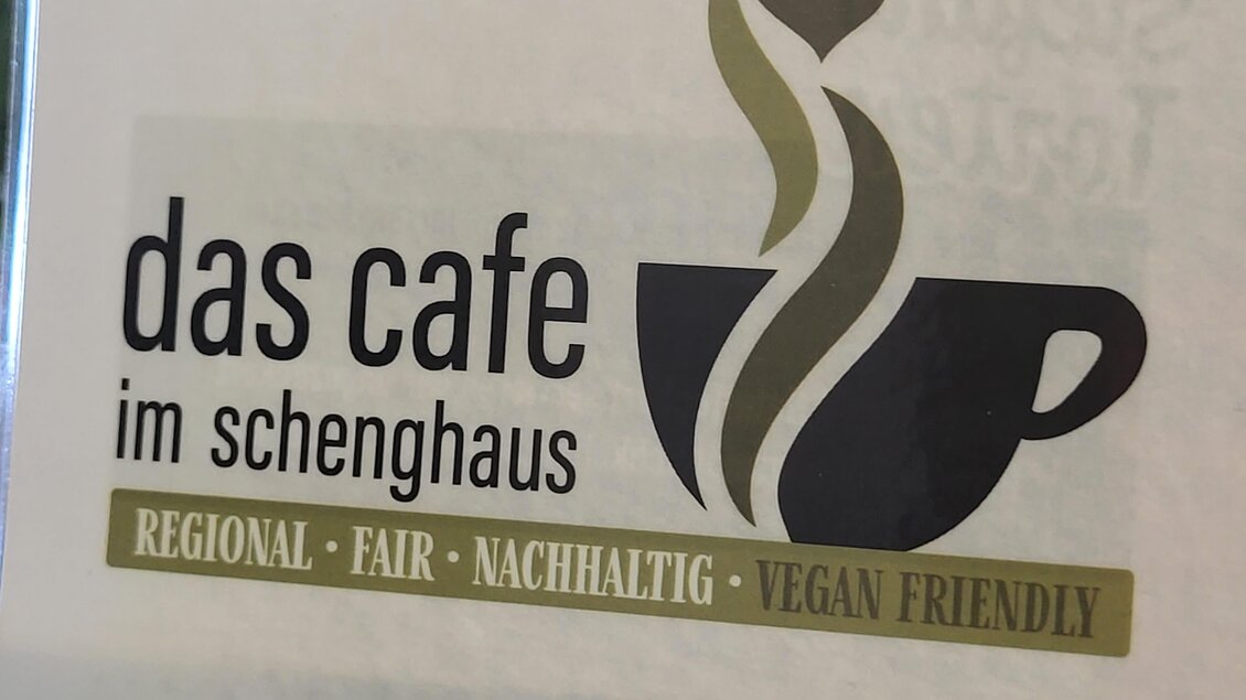 Schild 1