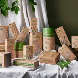 Deco article Natural