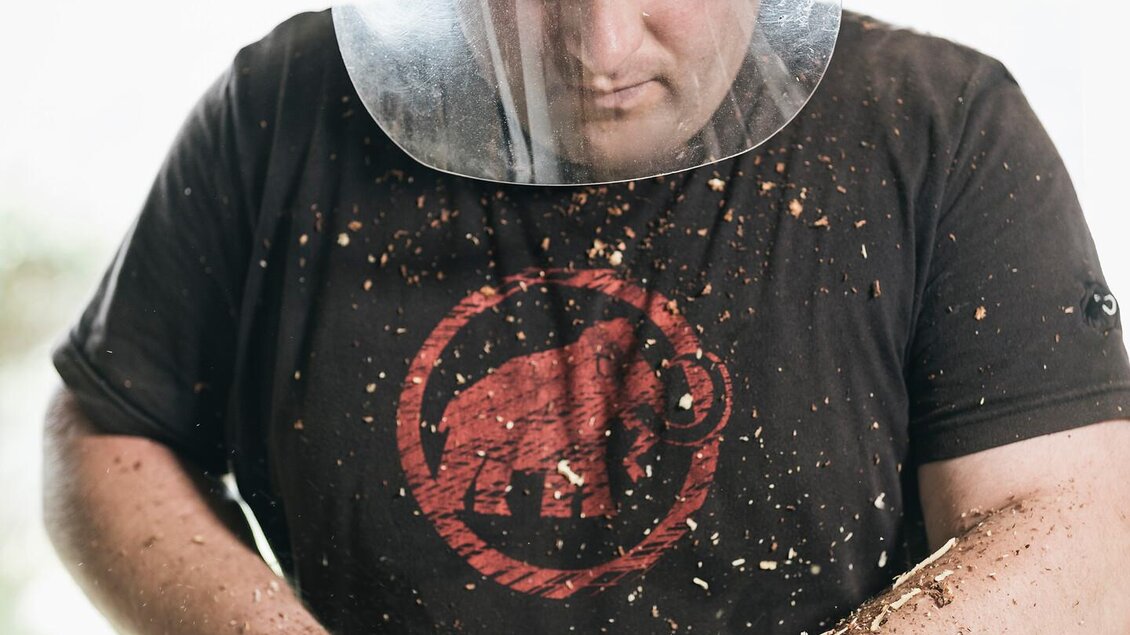 Markus Dick