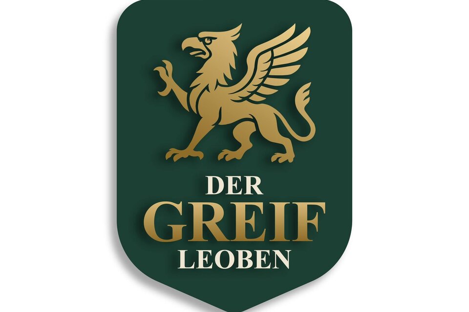 De Griffioen - Impression #1 | © Der Greif