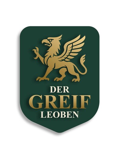 Greif | © Der Greif