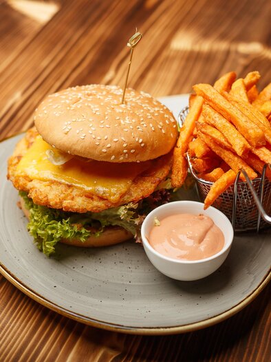 Die-Burg-Burger-Murtal-Steiermark | © Die Burg