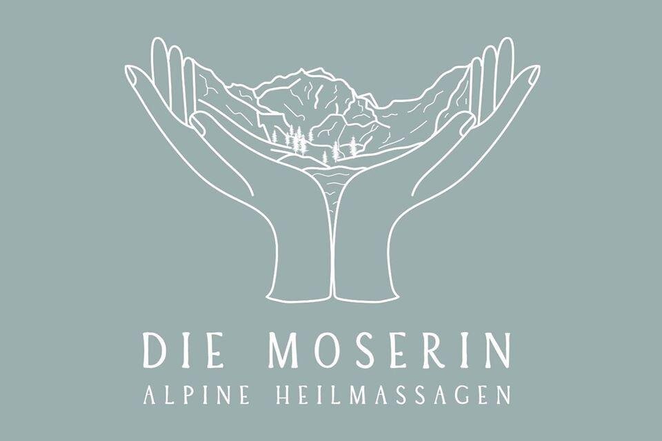 Die Moserin - Alpine healing massages - Impression #1 | © Die Moserin