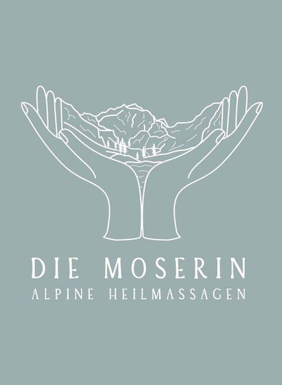 Die Moserin - Alpine Heilmassagen | © Die Moserin