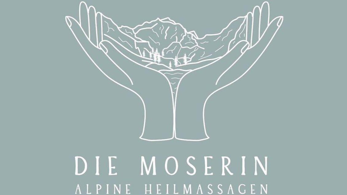Die Moserin - Alpine Heilmassagen | © Die Moserin